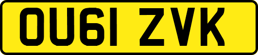 OU61ZVK