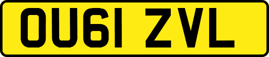 OU61ZVL