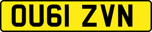 OU61ZVN