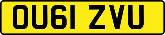 OU61ZVU