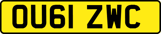OU61ZWC
