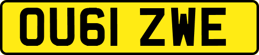 OU61ZWE