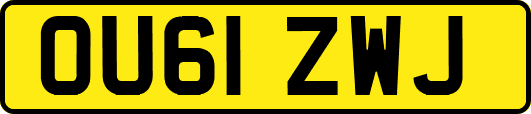 OU61ZWJ