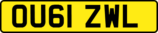 OU61ZWL