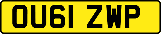 OU61ZWP