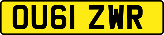 OU61ZWR
