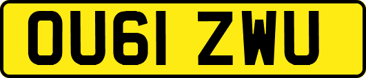 OU61ZWU
