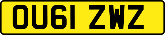 OU61ZWZ