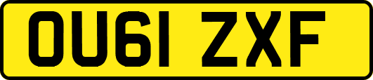 OU61ZXF