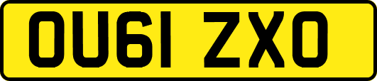 OU61ZXO