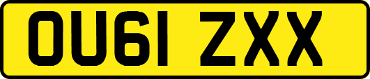 OU61ZXX