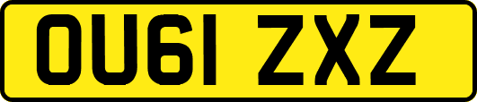 OU61ZXZ
