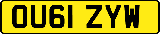 OU61ZYW