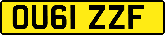 OU61ZZF