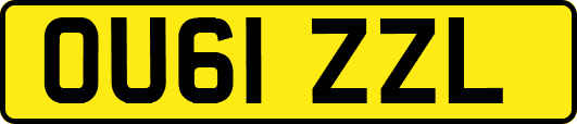 OU61ZZL