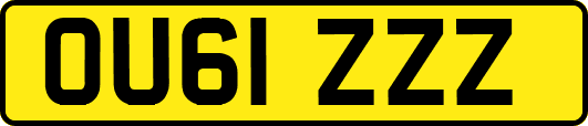 OU61ZZZ