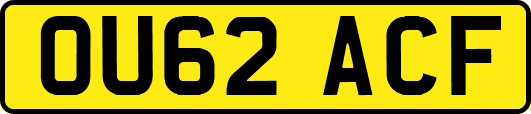 OU62ACF