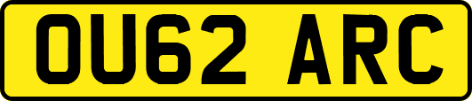 OU62ARC