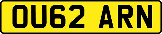 OU62ARN