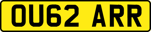 OU62ARR