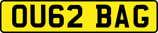 OU62BAG
