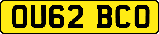 OU62BCO