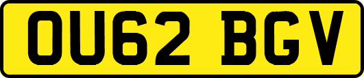 OU62BGV