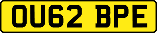 OU62BPE