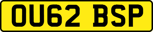 OU62BSP