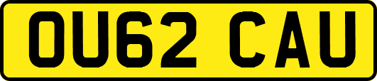 OU62CAU