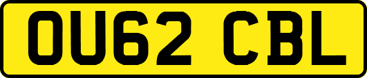 OU62CBL