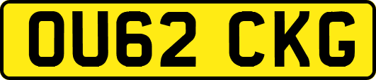 OU62CKG