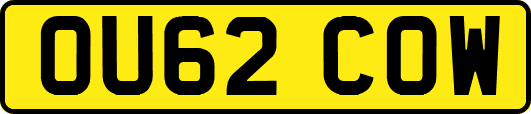 OU62COW