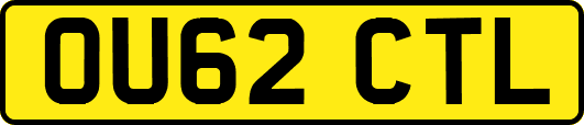 OU62CTL