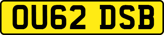 OU62DSB