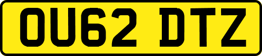 OU62DTZ