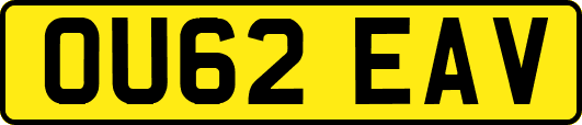 OU62EAV