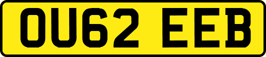 OU62EEB
