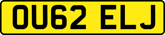 OU62ELJ