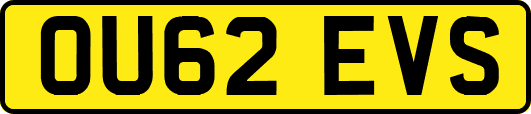 OU62EVS