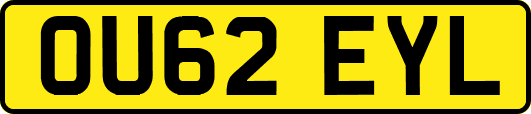 OU62EYL