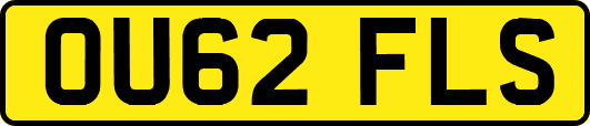 OU62FLS