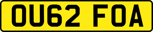 OU62FOA