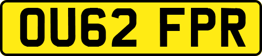 OU62FPR