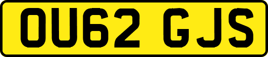 OU62GJS