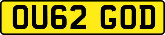 OU62GOD