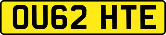 OU62HTE