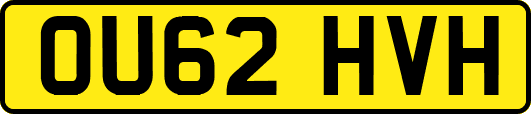 OU62HVH