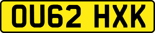 OU62HXK
