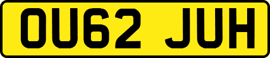 OU62JUH